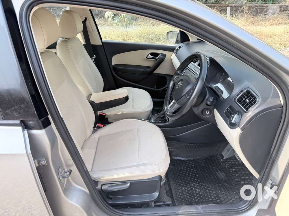 Skoda Rapid Elegance Mpi, 2017, Petrol