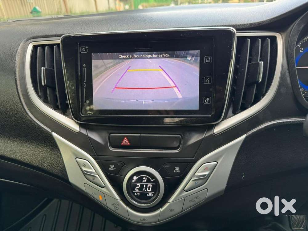 Only Serious Buyer Plss