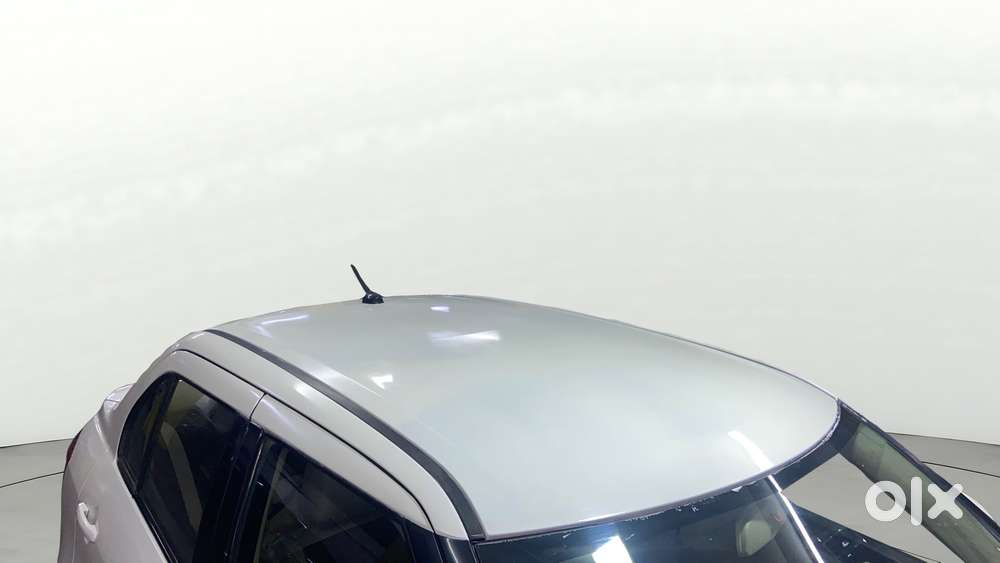 Maruti Suzuki Swift Dzire