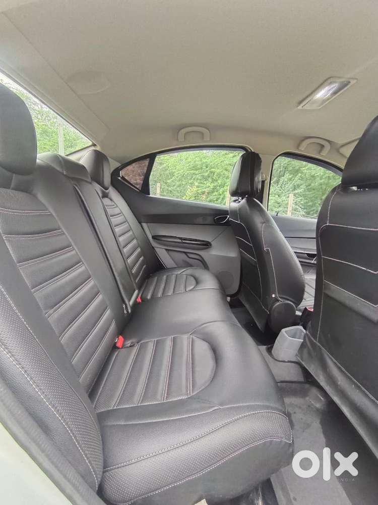 Tata Tigor Xm Diesel, 2019, Diesel