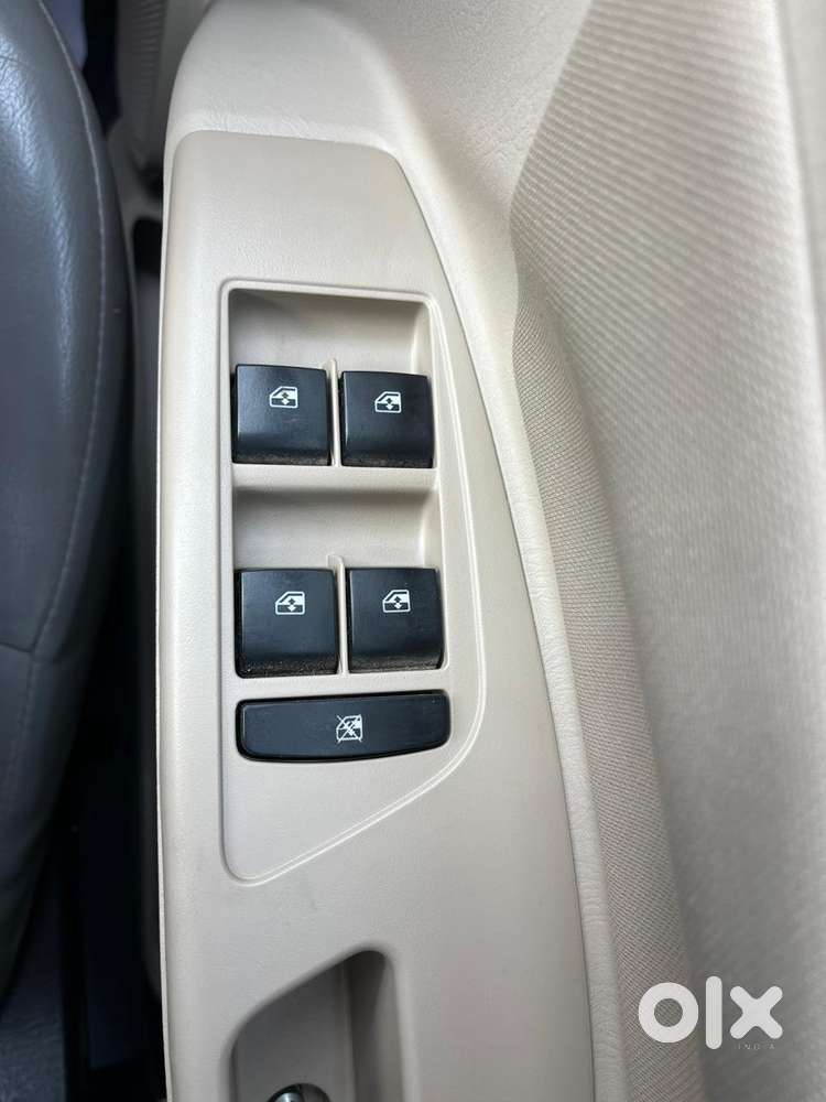 Mahindra Scorpio 2.2 S3 Plus, 2022, Diesel