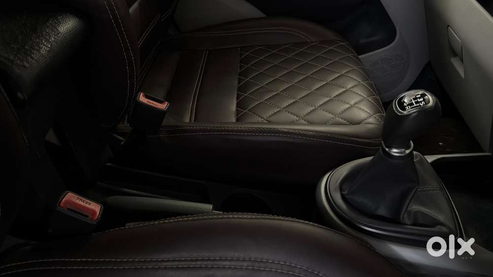 Hyundai Grand I10 Nios 1.2 Kappa Vtvt Sportz Cng, 2021, Cng & Hybrid..