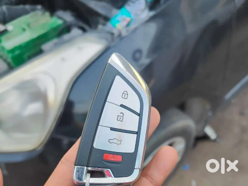 Hyundai Grand I10 2013 Diesel 70000 Km Driven