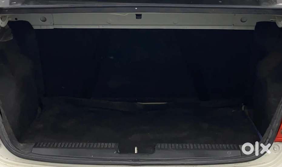 Maruti Suzuki Swift Dzire 1.2 Lxi Bsiv, 2019, Petrol