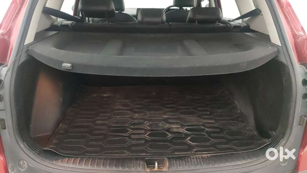 Kia Seltos 1.4 Gtx+ Mt, 2021, Petrol