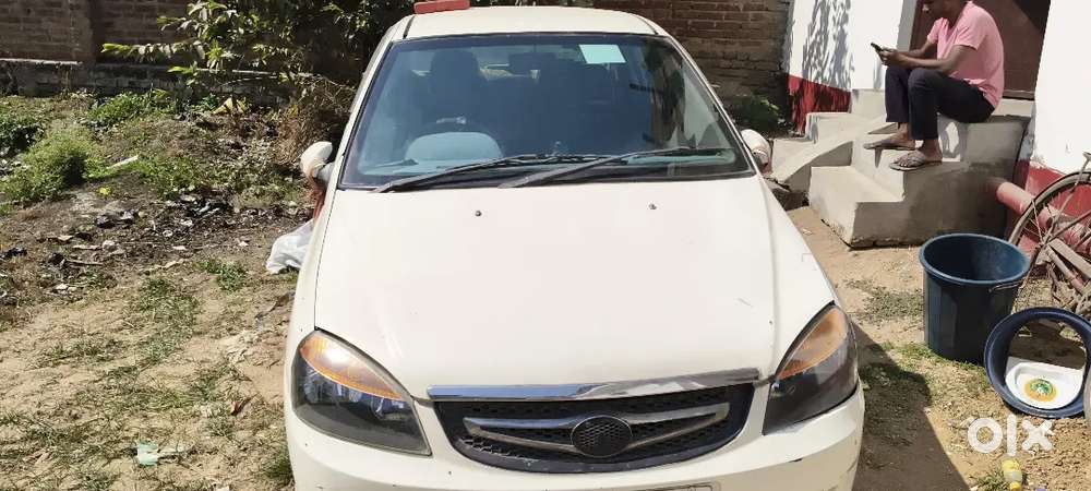 All Good Condition (10 Din Pahle Service Karaye Hai)