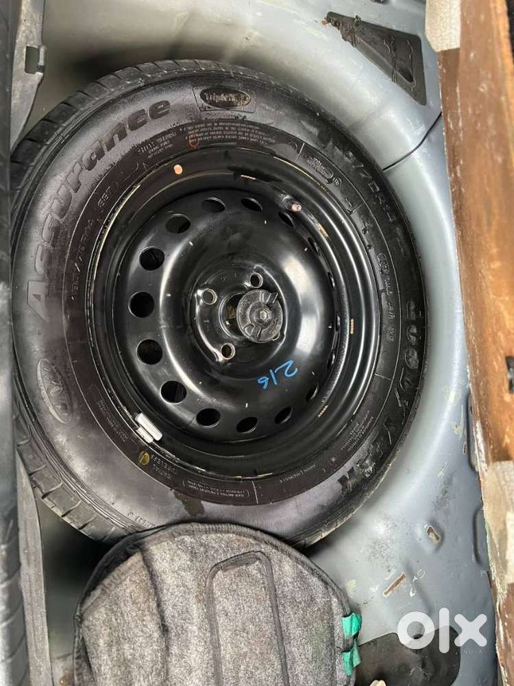 Hyundai Elite I20 Sportz (o) 1.2, 2018, Petrol