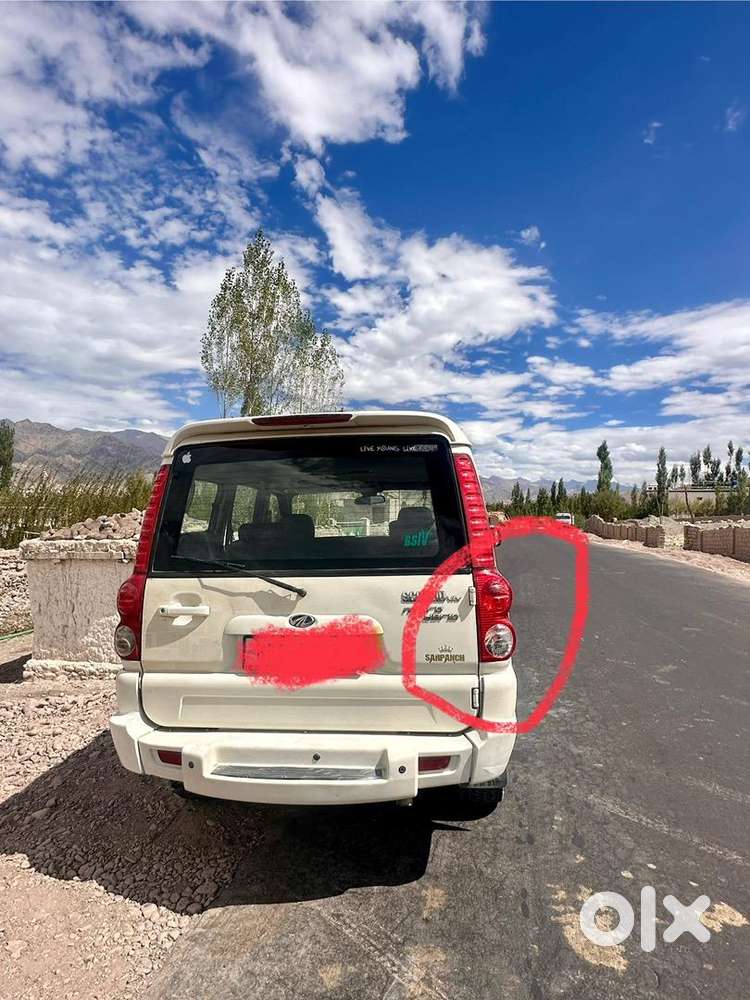 Mahindra Diesel Car 2014