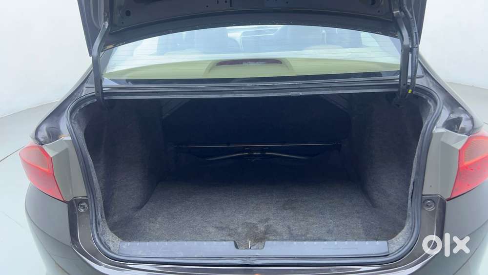 Honda City I Dtec Vx, 2016, Petrol