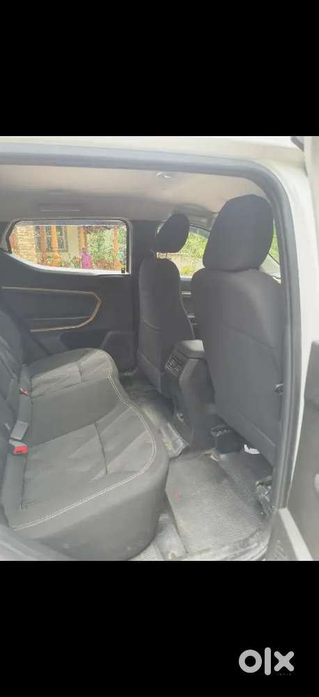 Renault Kiger 2023 Petrol 13000 Km Driven