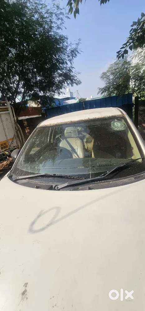 Maruti Suzuki Dzire, 2019