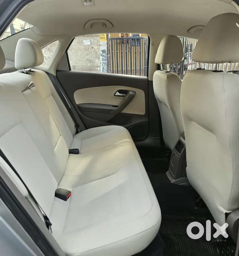 Skoda Rapid Ambition 1.6 Tdi Cr, 2012 Diesel