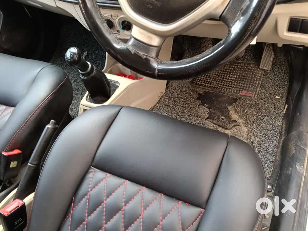 Maruti Suzuki Alto Lxi 2020 Variant