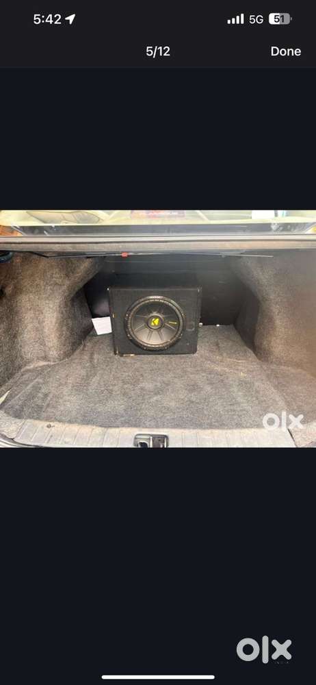 Nissan Sunny Diesel Manual 2012