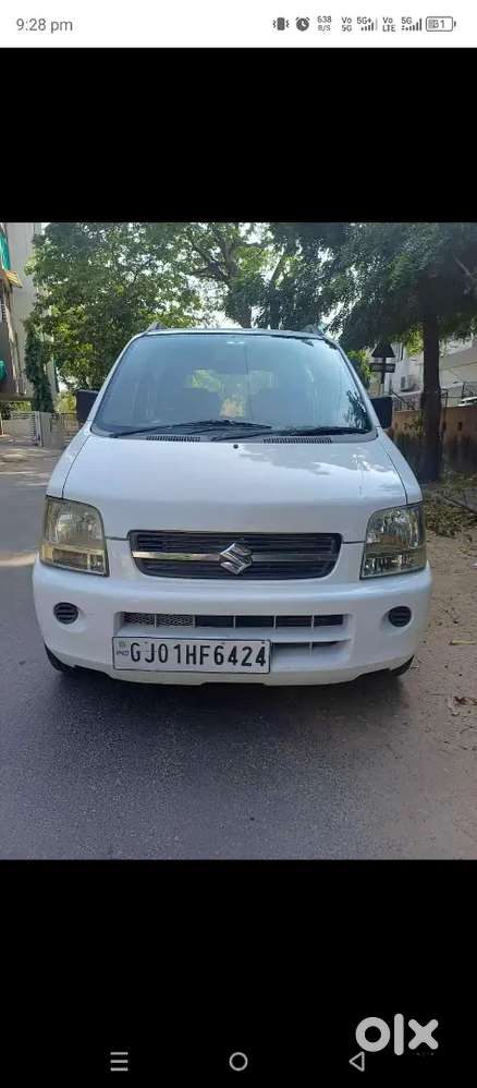 Maruti Suzuki