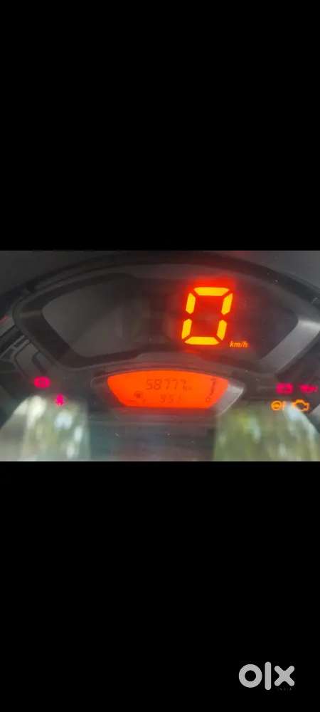 S Preeso Vxi (o) , Automatic,1000cc