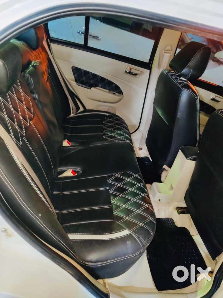 Maruti Suzuki Diesel 2013