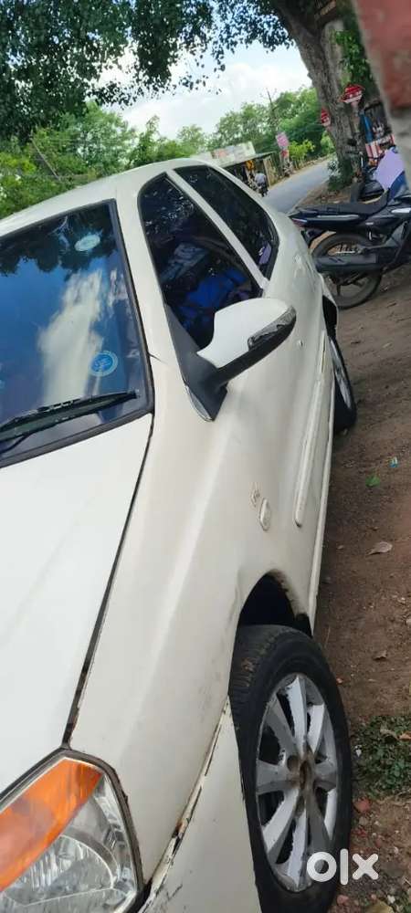 Good Condition  Ac Working