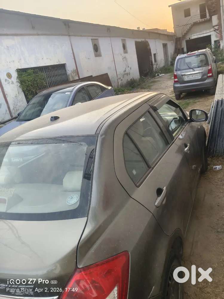 June 2015 Model Car Hai Well Mented Doctor Used Car