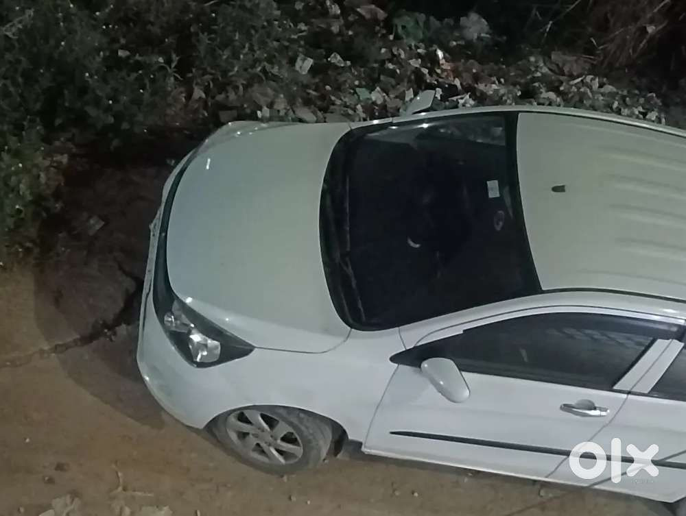 Maruti Suzuki Celerio 2015 Petrol 46000 Km Driven