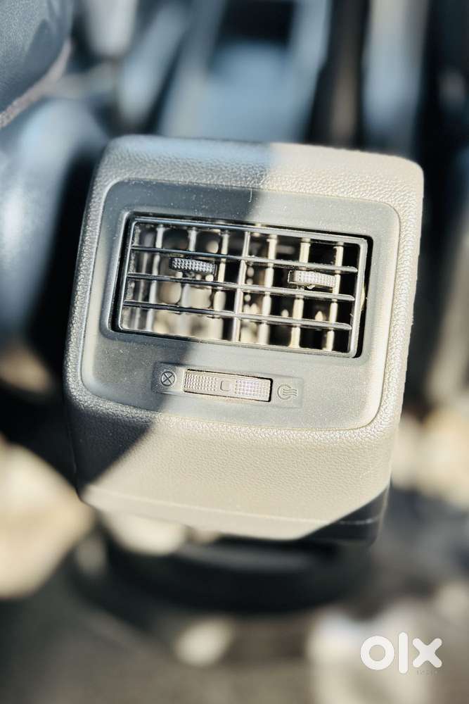 Hyundai Grand I10 Asta 1.2 At Vtvt, 2015, Petrol