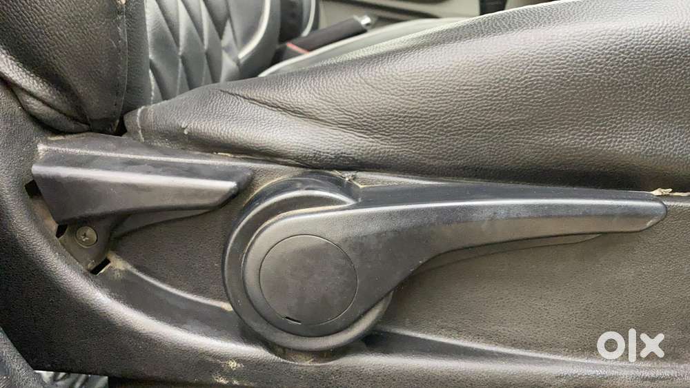 Tata Tiago 1.2 Revotron Xza, 2018, Petrol