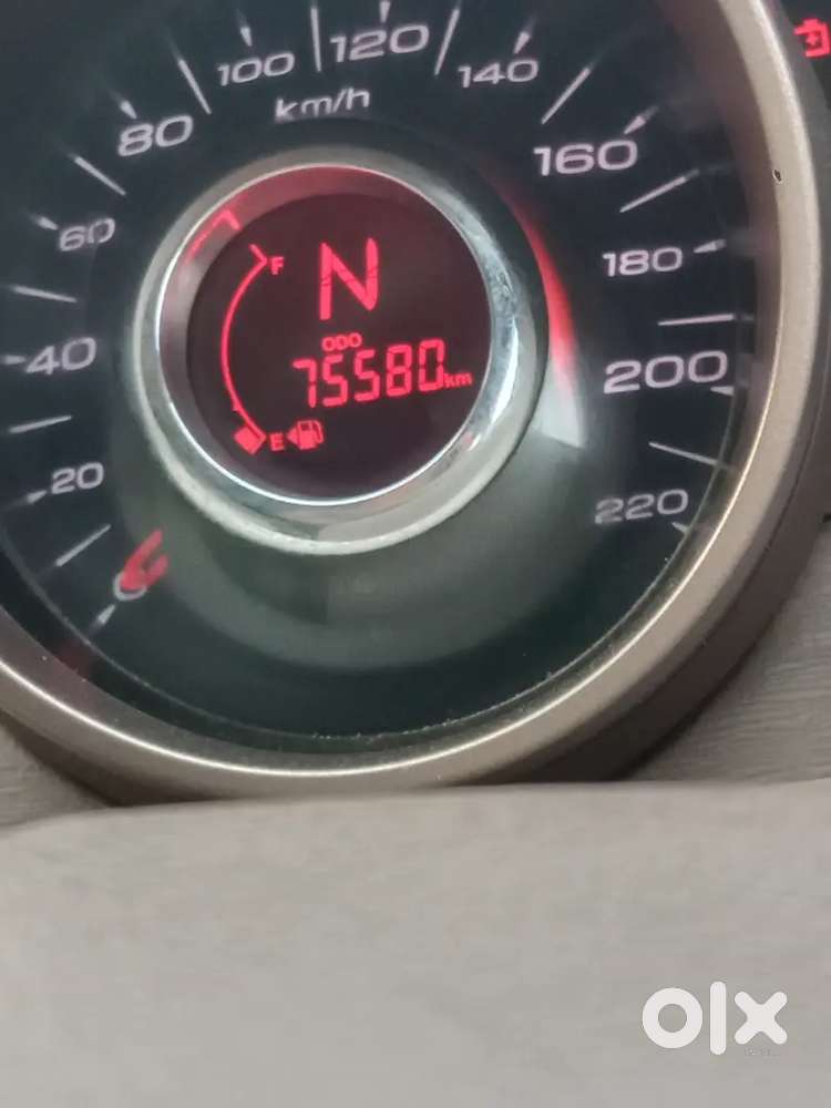 Gadi Gareg Ma Hai 25000 Hajar Laga Ga