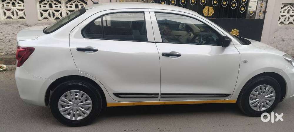 Maruti Suzuki Swift Dzire, 2024, Cng & Hybrids