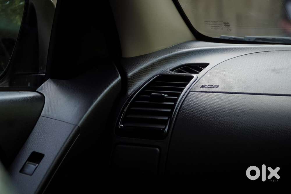 Isuzu V-cross Z Prestige 4x4 Mt, 2026, Diesel