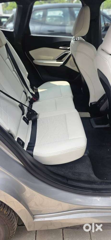 Bmw X1 Sdrive18d M Sport, 2025, Diesel