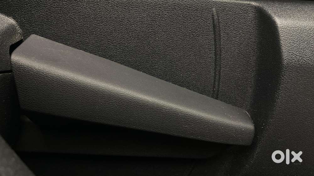 Nissan Magnite 1.0 Xl Turbo Cvt, 2025, Petrol