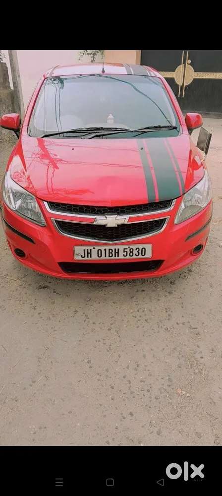 Very Well Mentanence Car Good Condition All Paper Are Completed