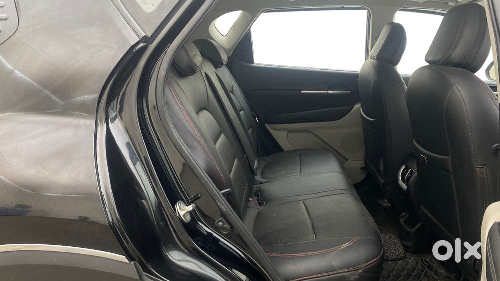 Kia Sonet 1.0 Htx Imt Anniversary Edition, 2022, Petrol