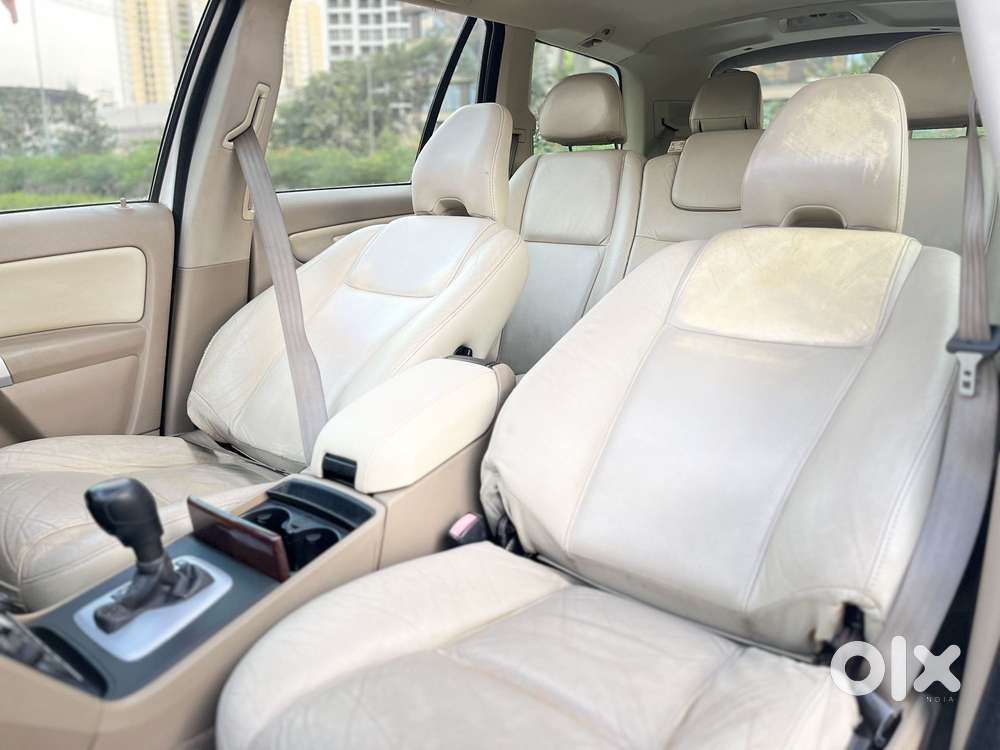 Volvo Xc 90 D5 Awd, 2012, Diesel
