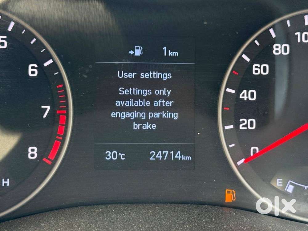 Hyundai Elite I20 Asta (o) 1.2 Mt, 2019, Petrol