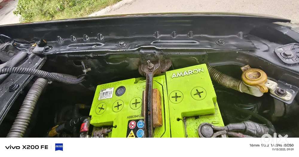 Mahindra Xylo 2013 Diesel 87500 Km Driven