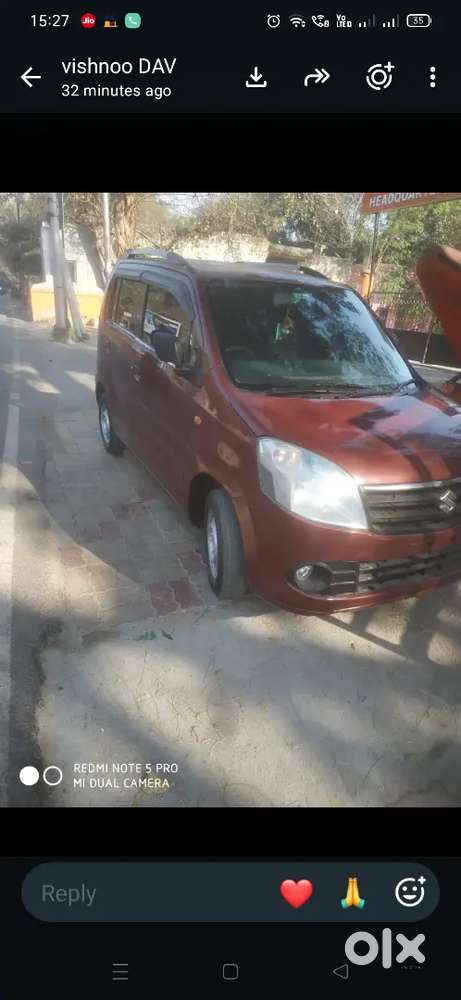Maruti Suzuki  .pepar Valid 2031.tak Hai