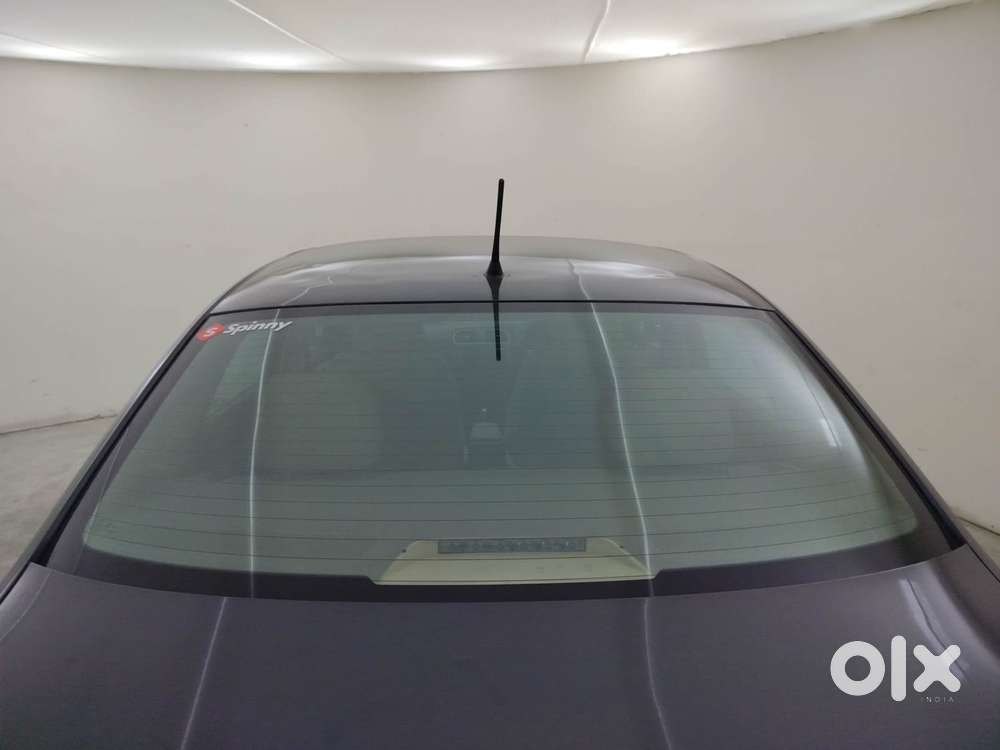 Volkswagen Vento 1.0 Highline Plus At, 2021, Petrol