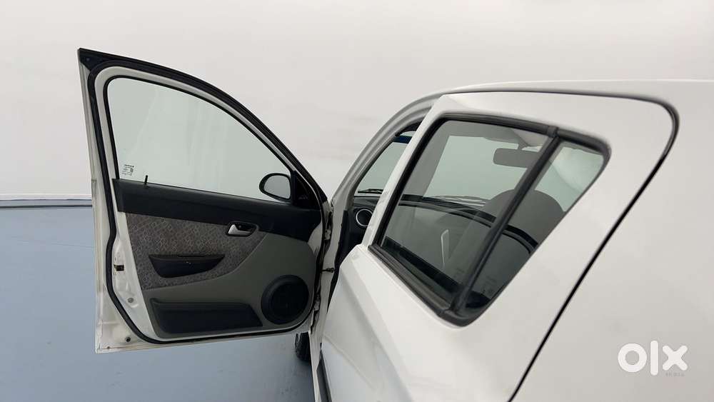 Maruti Suzuki Alto 800 Vxi, 2019, Petrol