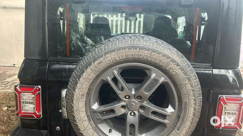 Pb 65 Registered Just Like New No Scratch No Paint