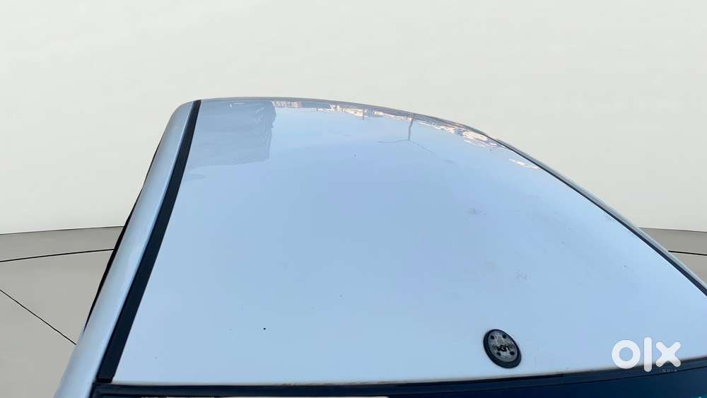 Hyundai I10 Magna 1.1l, 2013, Cng & Hybrids
