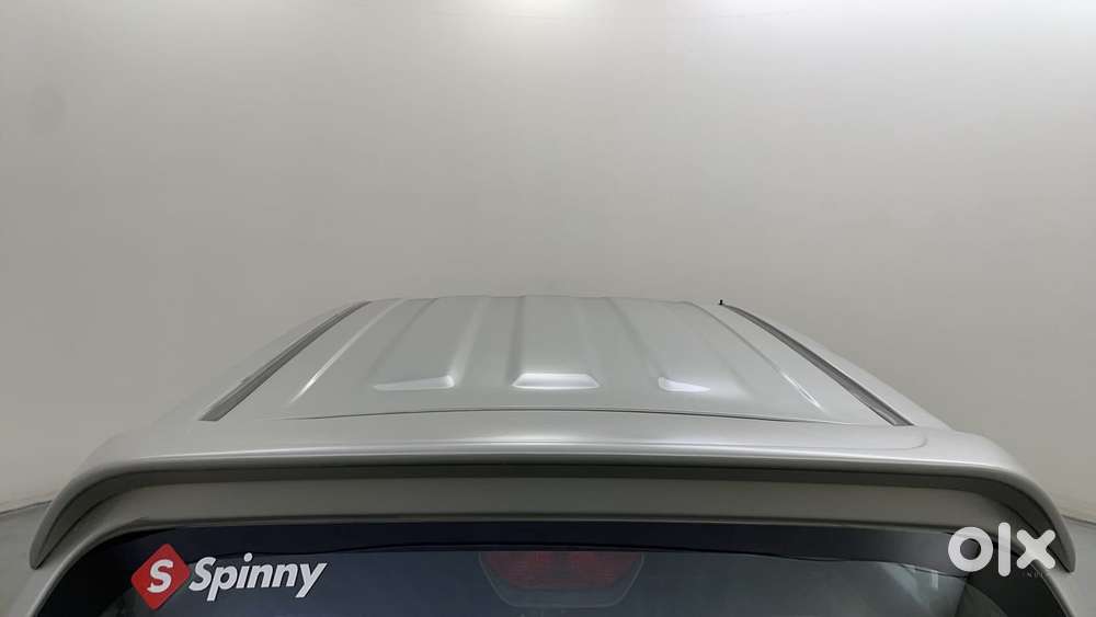 Maruti Suzuki Alto K10 2010-2014 1.0 Vxi (o), 2017, Petrol