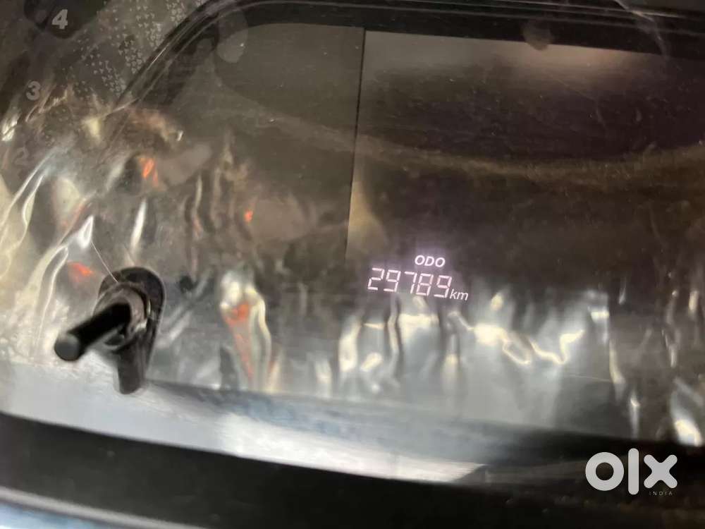 Tata Tiago 1.2 Revotron Xt (o), 2022, Petrol