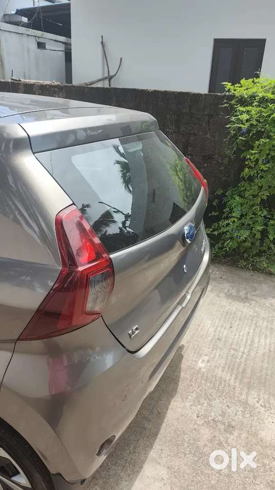 Datsun Redigo 2022 Manual Petrol