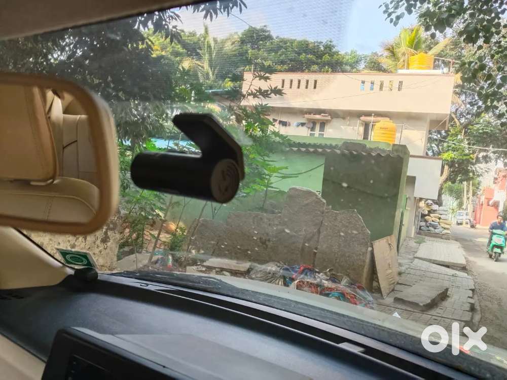 Maruti Suzuki Dzire 2026