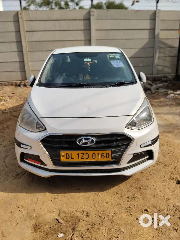 Car Sale Purpose