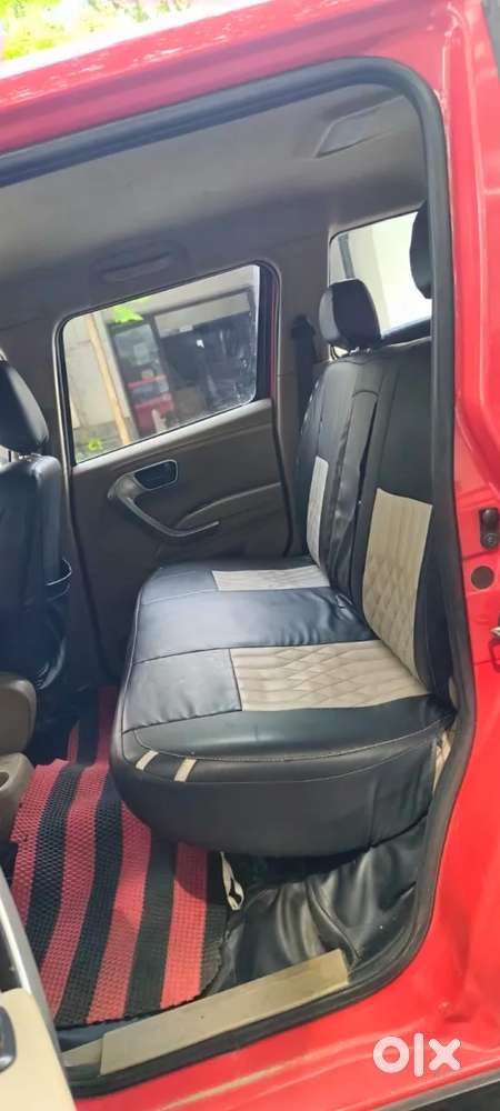 Mahindra Bolero Neo 1.5 N 10, 2022, Diesel