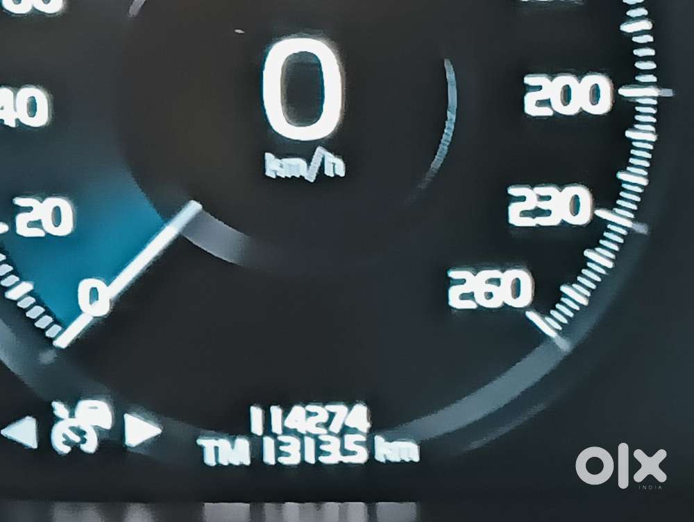 Volvo Xc 90 D5 Inscription, 2018, Diesel