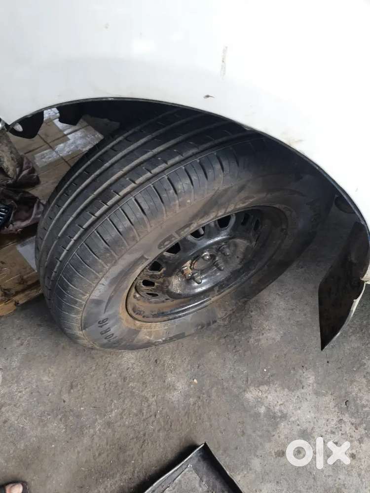 Mahindra Imperio 2017 Diesel