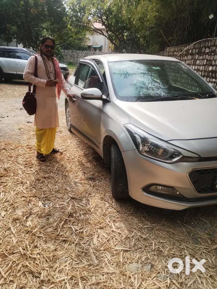 वेरी गुड कंडीशन